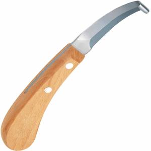 Professional Sheep Hoof Knife - SHEWUYOU Livestock Equipment