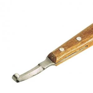 Precision Sheep Hoof Knife - SHEWUYOU Livestock Equipment