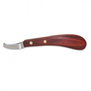 Sheep Hoof Knife Set - SHEWUYOU Livestock Equipment