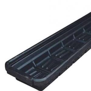 Plastic Sheep Footbath - SHEWUYOU Livestock Equipment