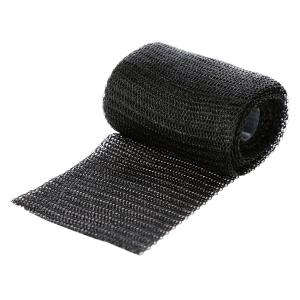 Hoof Support Casting Bandage - SHEWUYOU Livestock Equipment