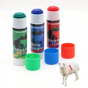 Sheep Livestock Marking Crayon - SHEWUYOU Livestock Equipment