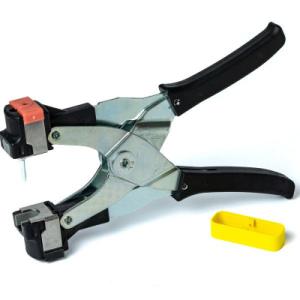 Universal Sheep Ear Tag Applicator - SHEWUYOU Livestock Equipment
