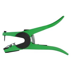 Mini Sheep Ear Tag Applicator - SHEWUYOU Livestock Equipment