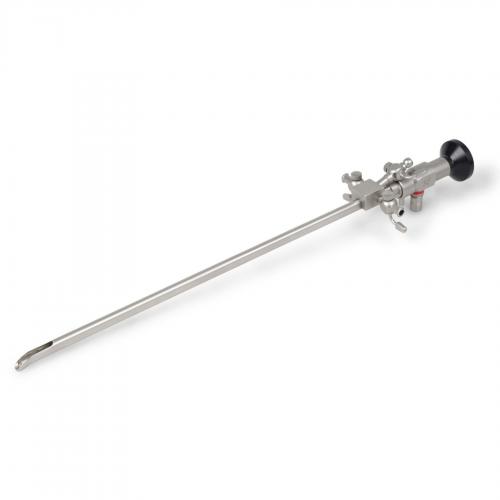 Laparoscopic Sheep AI Gun - SHEWUYOU Livestock Equipment