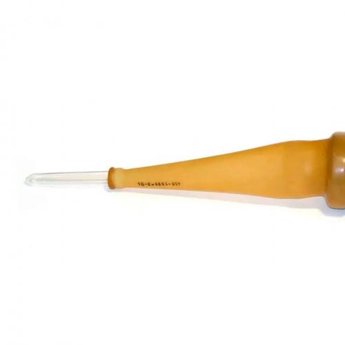 Ram Semen Collection Artificial Vagina - SHEWUYOU Livestock Equipment
