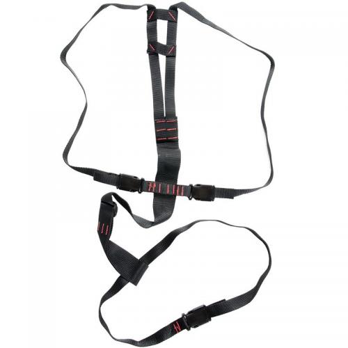 Ewe Prolapse Harness - SHEWUYOU Livestock Equipment