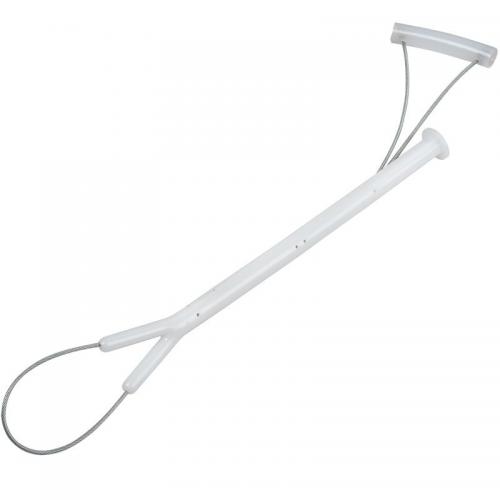 Mechanical Lambing Puller - SHEWUYOU Livestock Equipment
