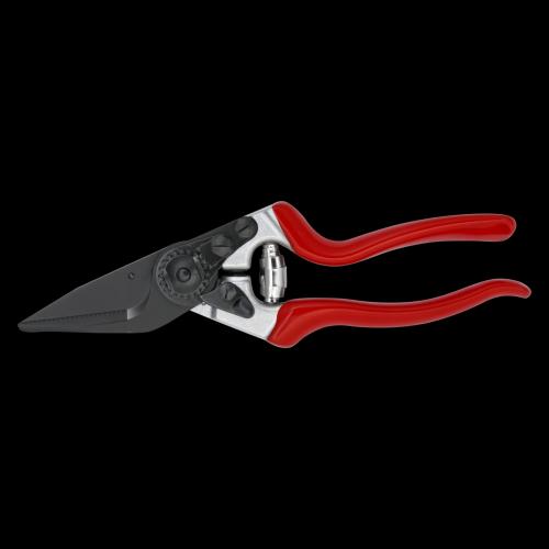 Professional Sheep Hoof Shears - SHEWUYOU Livestock Equipment