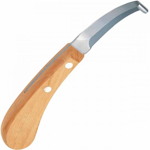 Professional Sheep Hoof Knife - SHEWUYOU Livestock Equipment
