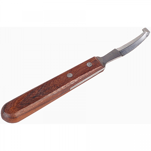 Stainless Steel Sheep Hoof Knife - SHEWUYOU Livestock Equipment