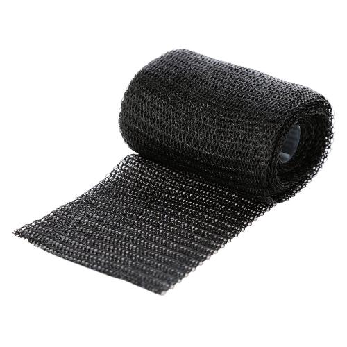 Hoof Support Casting Bandage - SHEWUYOU Livestock Equipment