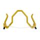 Lambing Tools