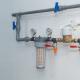 Poultry Vaccination Equipment