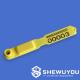 Electronic Sheep Ear Tags
