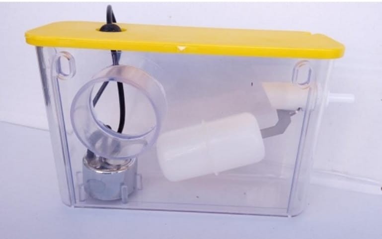 Automatic Incubator Humidification System - SHEWUYOU Livestock Equipment