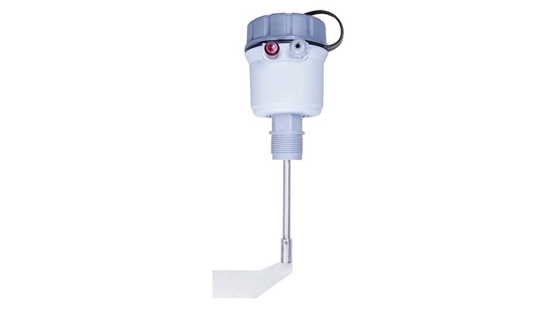 Rotary Paddle Feed Level Sensor - SHEWUYOU Livestock Equipment