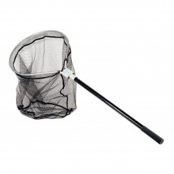 Poultry Catching Net - SHEWUYOU Livestock Equipment