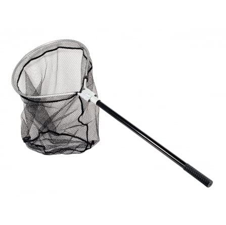 Broiler Chicken Catching Net - SHEWUYOU Livestock Equipment
