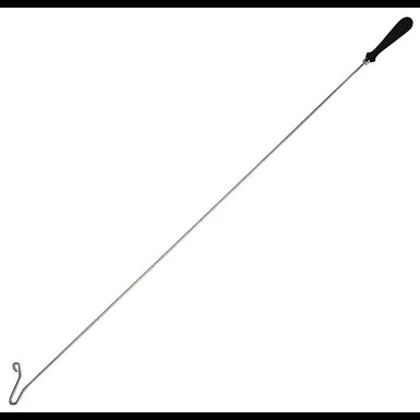 Poultry Catching Hook - SHEWUYOU Livestock Equipment
