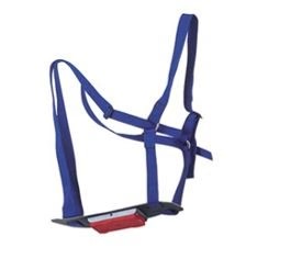 Nylon Ram Marking Harness - SHEWUYOU Livestock Equipment