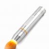 LED Egg Candler