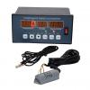 Digital Incubator Temperature Controller