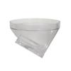 Feed Silo Discharge Boot