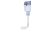 Rotary Paddle Feed Level Sensor