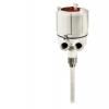 Feed Silo Low-Level Sensor