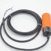 Feed Line End-Level Sensor