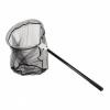 Poultry Catching Net