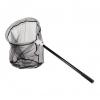 Broiler Chicken Catching Net