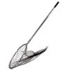 Long-Handle Poultry Catching Net