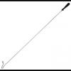 Poultry Catching Hook