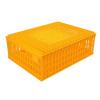 Knock-Down Poultry Transport Crate