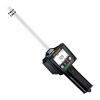Sheep & Goat Estrus Detector