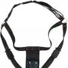 Ram Estrus Detection Harness