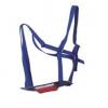 Nylon Ram Marking Harness