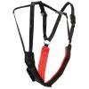 Small-Ram Breeding Detection Harness