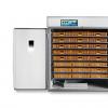 Compact Commercial Egg Incubator