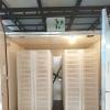 Commercial Poultry Hatcher