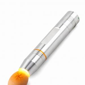 LED Egg Candler - SHEWUYOU Livestock Equipment