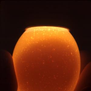 High-Intensity Egg Candler - SHEWUYOU Livestock Equipment