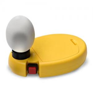Egg Candling Scope - SHEWUYOU Livestock Equipment