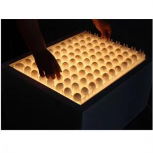Multi-Egg Candling Table - SHEWUYOU Livestock Equipment
