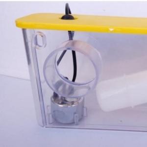 Automatic Incubator Humidification System - SHEWUYOU Livestock Equipment