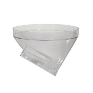 Feed Silo Discharge Boot - SHEWUYOU Livestock Equipment
