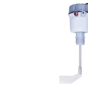 Rotary Paddle Feed Level Sensor - SHEWUYOU Livestock Equipment