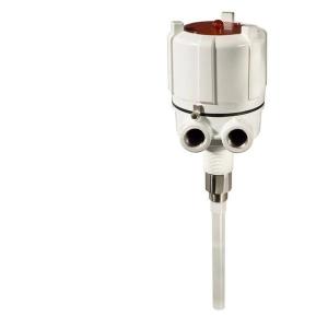 Feed Silo Low-Level Sensor - SHEWUYOU Livestock Equipment